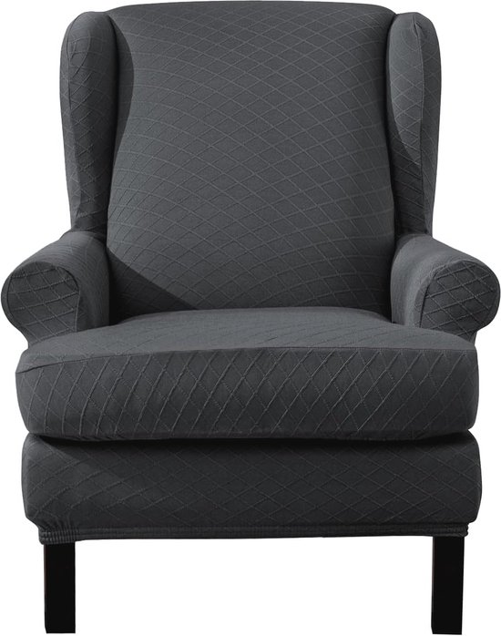 ASOCEA Vogelkooi, zaadvanger, verstelbare vogelkooihoes, zacht nylon gaas net met trekkoord, vogelkooirok, veerbescherming voor ronde vierkante kooien (zwart) (300 x 80 cm wit