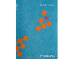 Decio Vieira