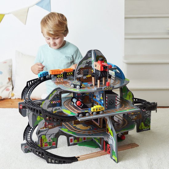 hape jouet