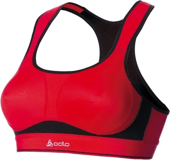 Voordelige sport-bh's kopen » SALE | Officiële ® Shop Voordelige sport-bh's kopen » SALE | Officiële ® Shop