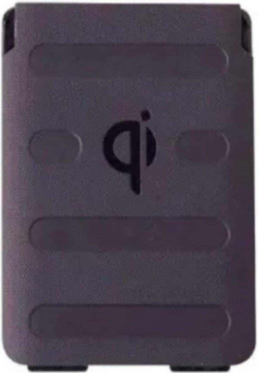 Datalogic Battery