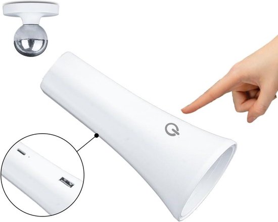 Wandlampen kopen? Sfeervol & functioneel licht
