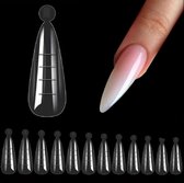 Formes Dual - Amande - Formes Dual amande - Forme Dual - Dual formes Dual - Embouts formes Dual - Forme système Dual - Formes système Dual - Forme système double - Clou forme Dual