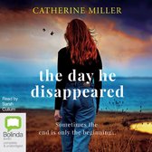 Livre audio numérique