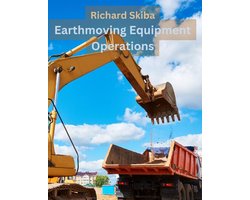 Earthmoving Equipment Operations