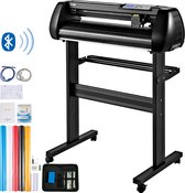 LLPT Professionelles Niveau Transferfolie Plotter Für Vinyl 305mm X 30m W Hlen Sie Vinyl Einfach Und Ohne R Ckst Nde F R Bastelschneider Aufkleber Glasfenster T Ren Schilder Und Diy Pg1200tt