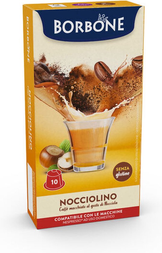 Koffiebonen vergelijken en goedkoop koffiebonen kopen