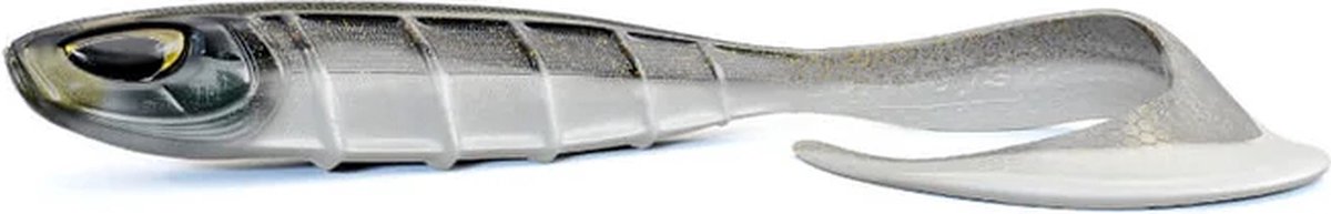 Nays GHST 120 P-02 30cm
