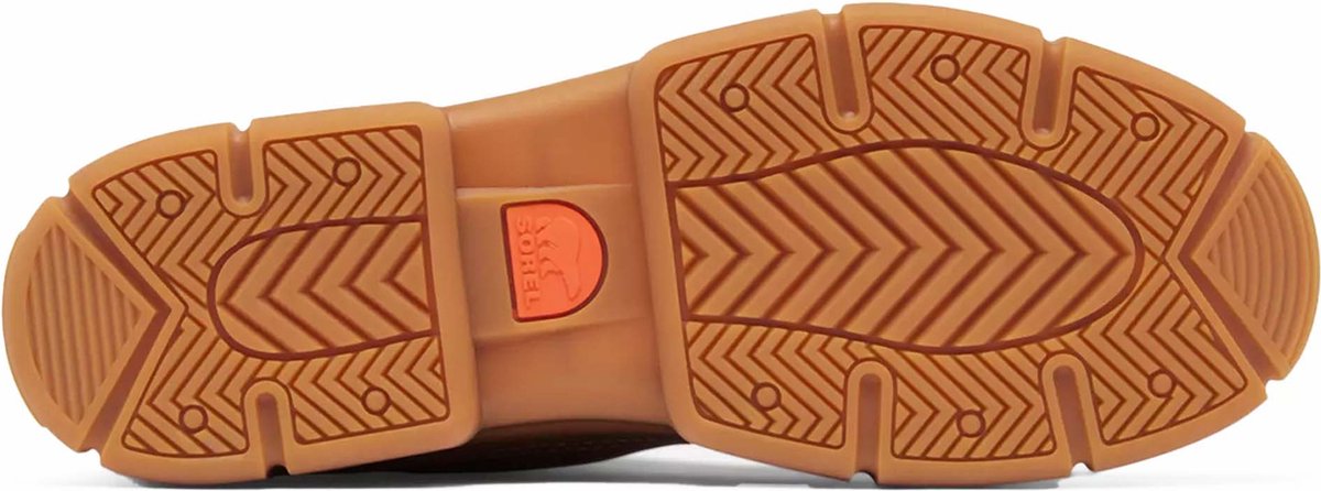 Sorel Explorer Strt™ Chelsea Laars - Fashion Wear - Vrouwen