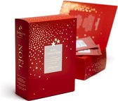 Dammann Frères - Christmas Assortment - 20 zakjes