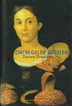 Ontregelde geesten