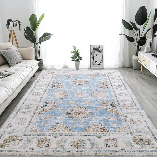 Vloerkleden voor n de knderkamer: tps & nsprate | Kds rugs, Kds