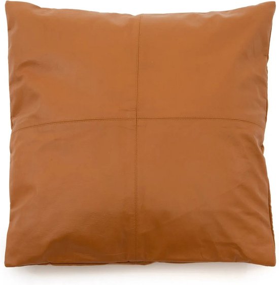 Everest kussenhoes 50x50 cm Online Kopen bij Town & Country