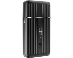 JRL Onyx SF Pro Shaver