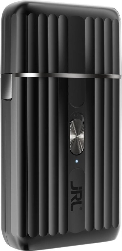 JRL Onyx SF Pro Shaver - JRL - €88,09