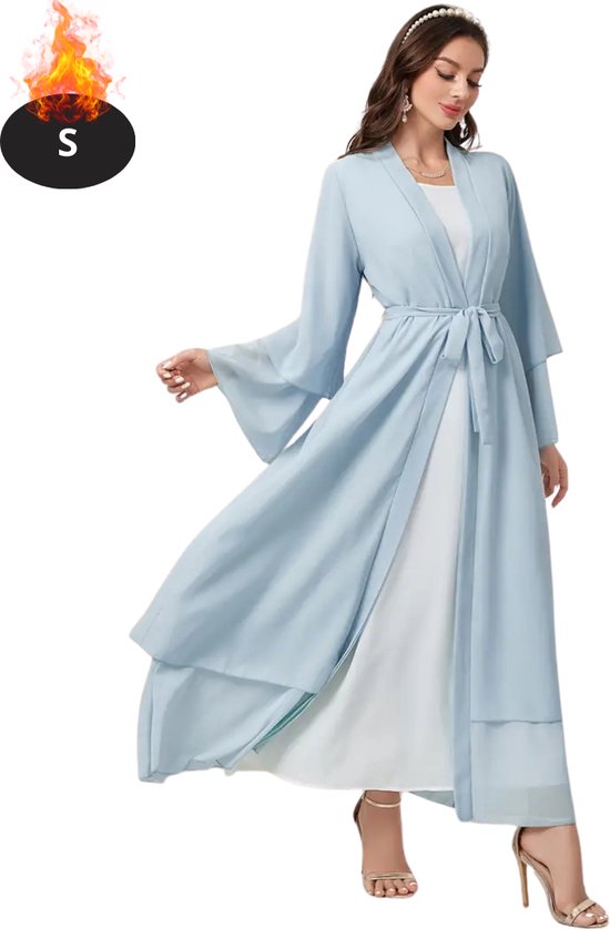 Ontdek de fabrikant kaftan jubah van hoge kwaliteit voor kaftan