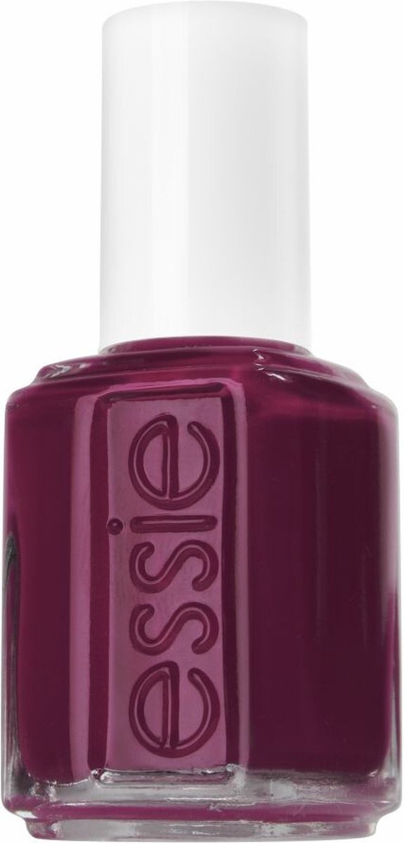 Essie Nagellak 44 Bahama Mama 13.5 ml - 3 stuks