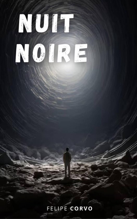 Nuit noire