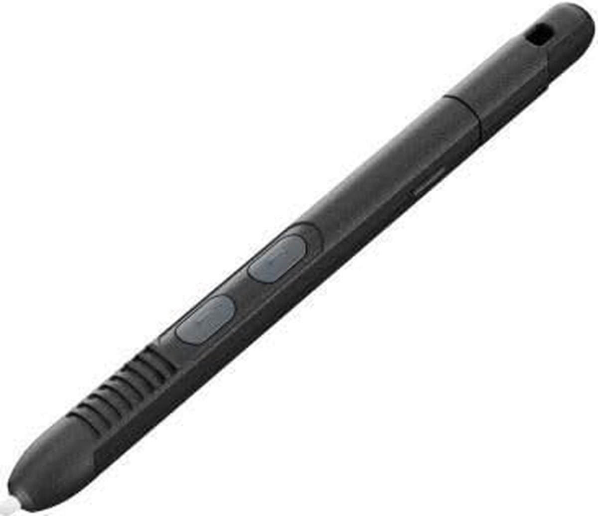 Panasonic CF-VNP332U stylus-pen 5,7 g Zwart