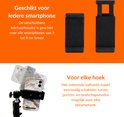 Product afbeelding  11