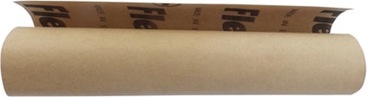Pakkingpapier 0,40 mm