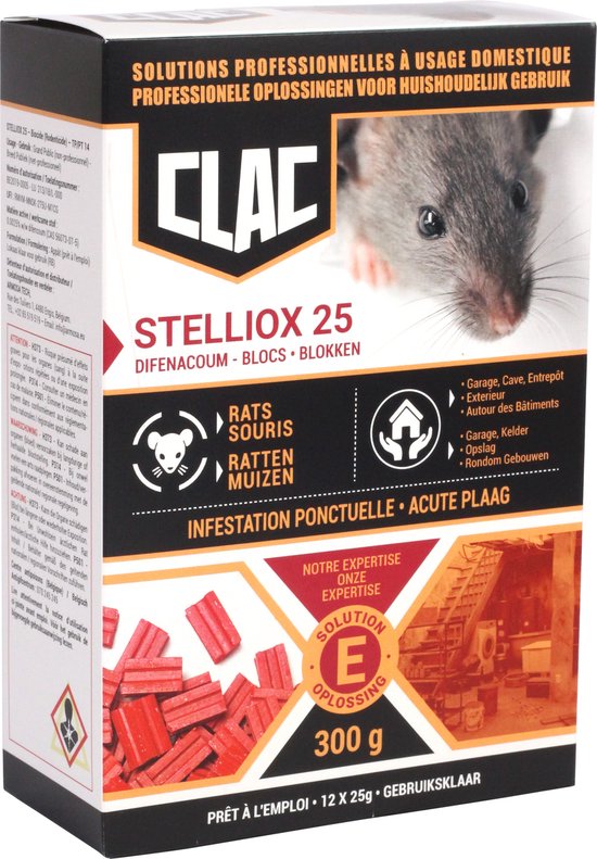 Suske en Wiske - Zeefdruk - Paul Geerts-Medewerkers exemplaar - opl. 25
