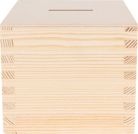 SLF10145T-101M1R0-PF | Inductance bobinée CMS 100 uH, 1A max