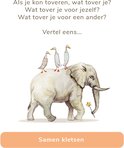 Product afbeelding  15