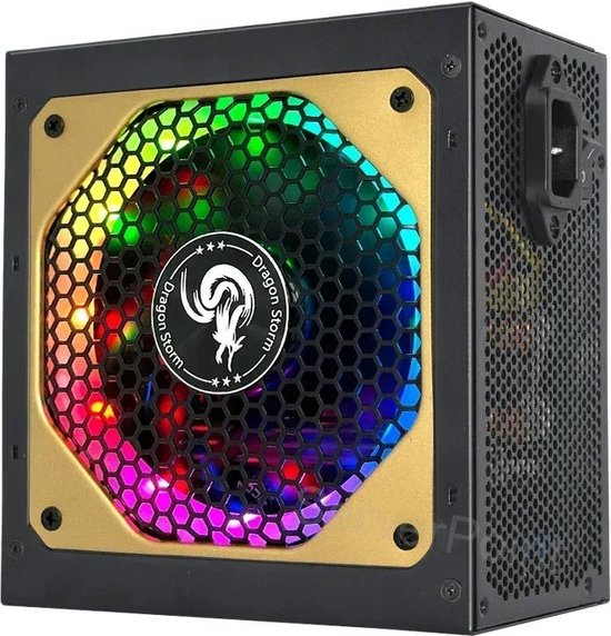 135 Watt Slimline Voeding voor XBOX 360 - Groothandel-XL