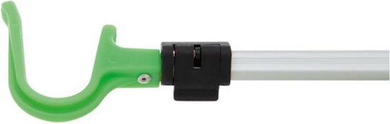 Mitchell Suprema Tripod B 100-180 Hengelsteun van Mitchell — afbeelding 3