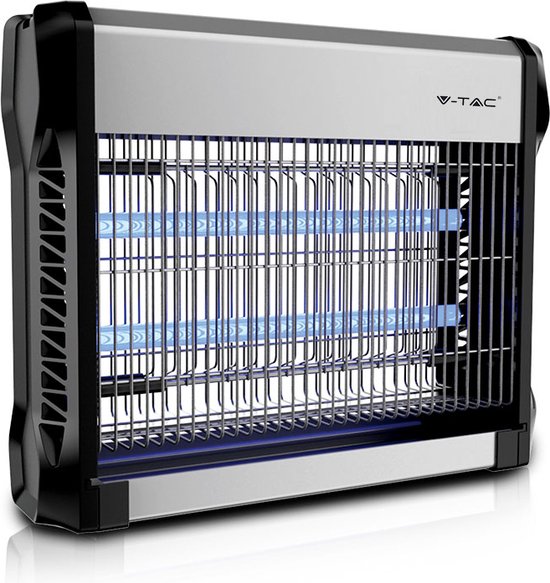 V-tac VT-3216 Insectenlamp