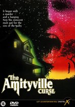 Amityville Curse