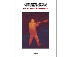 Un luogo scomodo