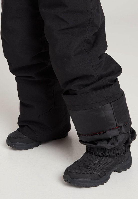 Protest Toddler Boys Schneeanzug - Wasserdicht Mit Space To Grow