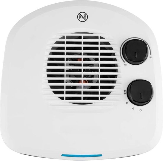 Hondenhok Ferro Geïsoleerd met vloerverwarming 129x85x85 cm Hondenhok Ferro Geïsoleerd met vloerverwarming 129x85x85 cm