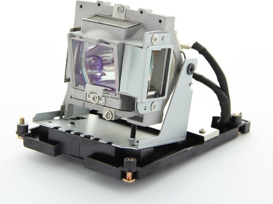 Optoma BL-FU310B – 200 W