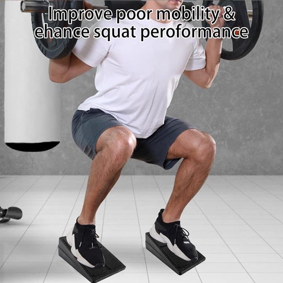 795481_3