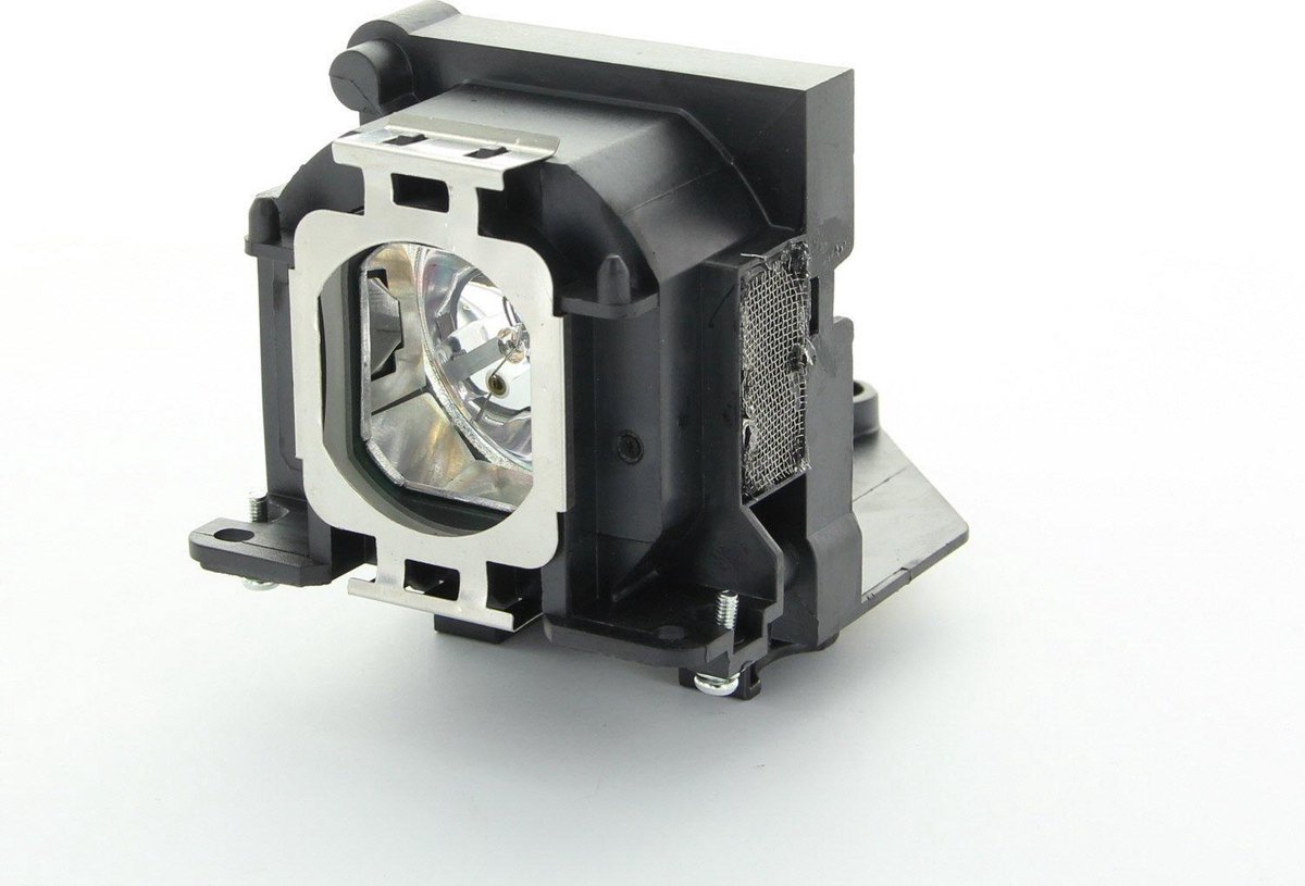 Sony LMP-H160 Projector Lamp (bevat originele P-VIP lamp) Sony LMP-H160