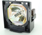 LAMP-011, MP20T-930, Sanyo POA-LMP17 / 610-276-3010, Canon LV-LP02 / 2012A001AA Projector Lamp (bevat originele NSH lamp)