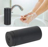 Easy Squeez-e - distributeur de liquide vaisselle - adapté à une cuisine  propre - 250