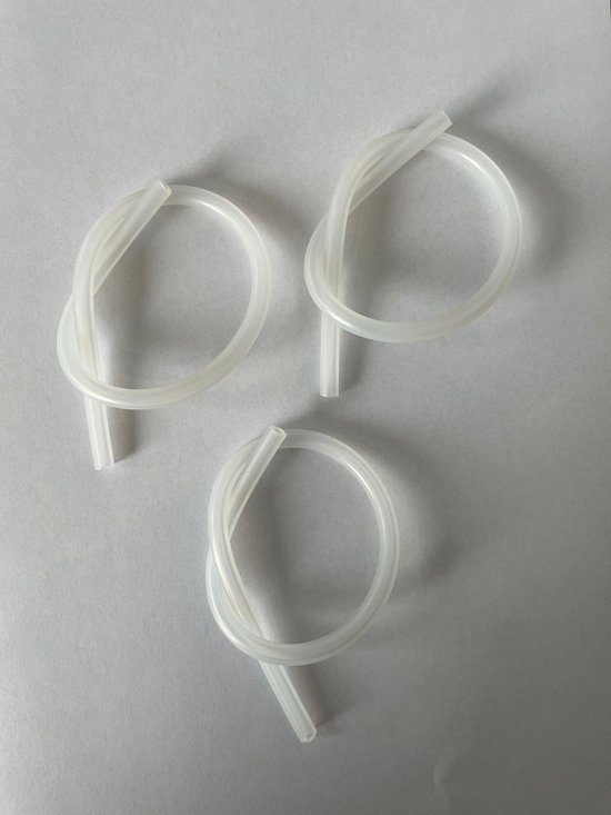 KIT LIQUID LATERALE TELESCOPICO FV DIAMETRO 90 CON PROLUNGA H 90MM SIF - Foto 3