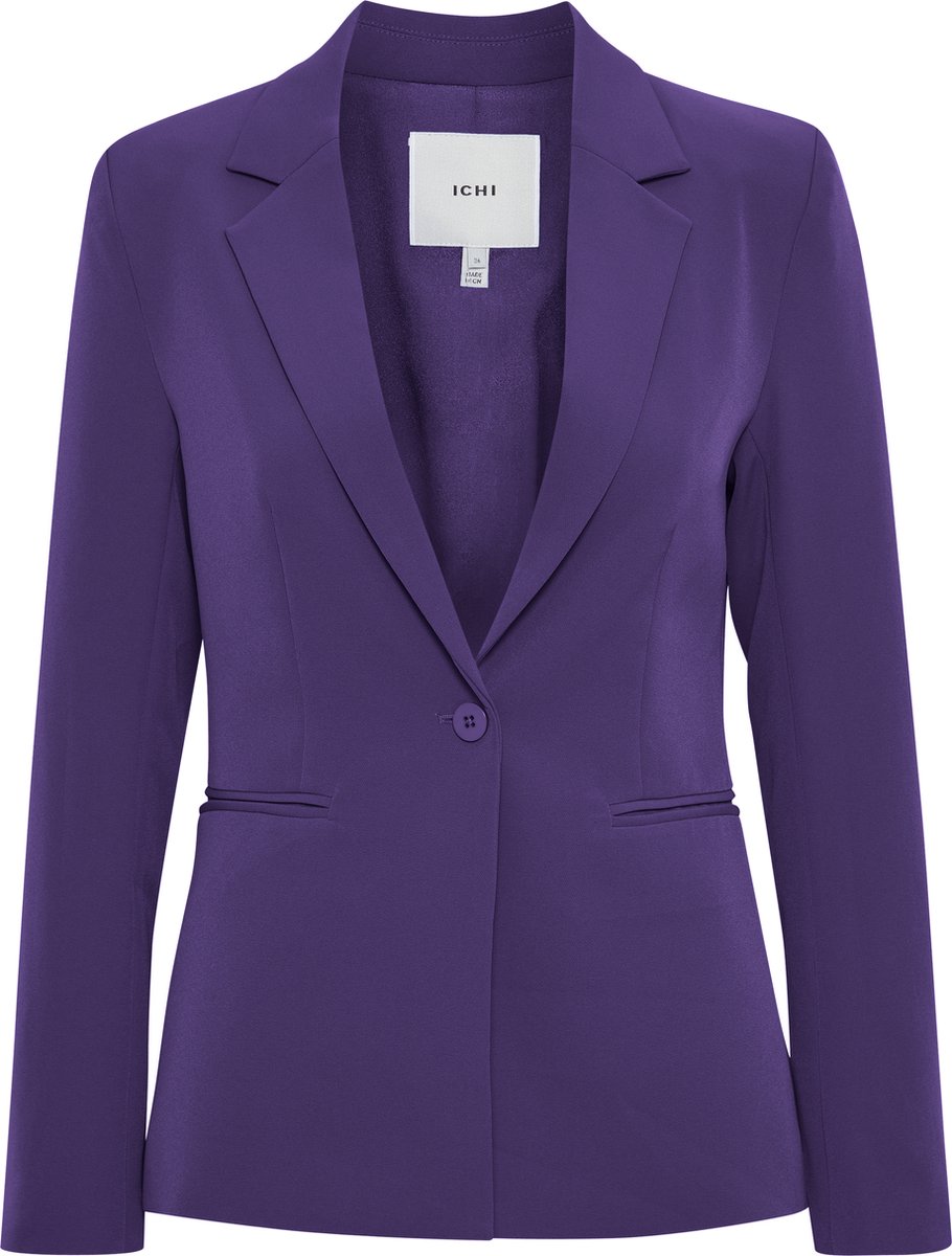 ICHI - IHLEXI BL - Dames - Blazers