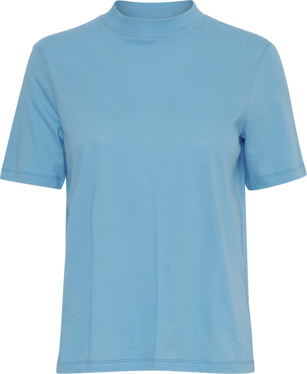 ICHI - IHRANIA SS - Dames - T-shirts