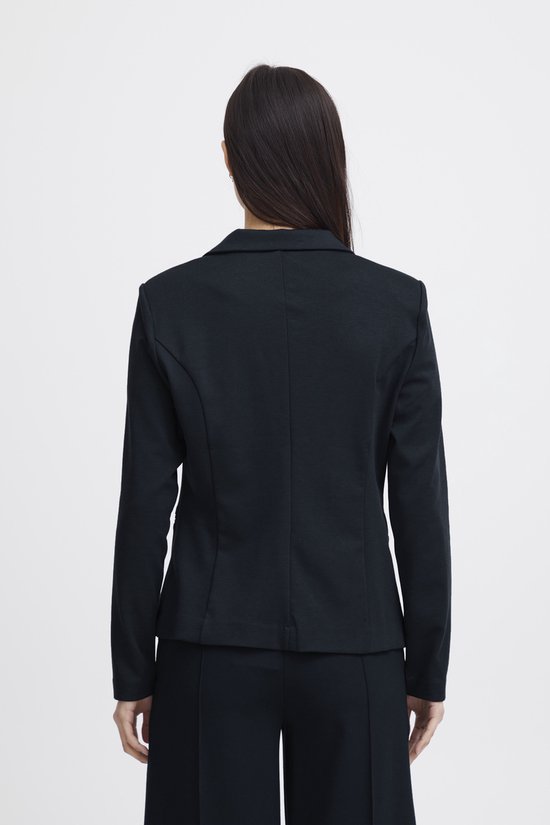 Blazer Femme Ichi IHKATE BL - Taille XL
