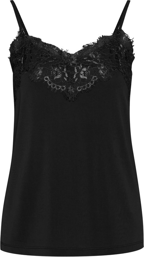 Haut Femme Ichi IHLIKE TO2 - Taille XXL