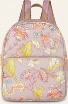 Oilily Sac à dos de loisirs Bobby Backpack Meadow Coloré