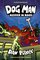 E-book