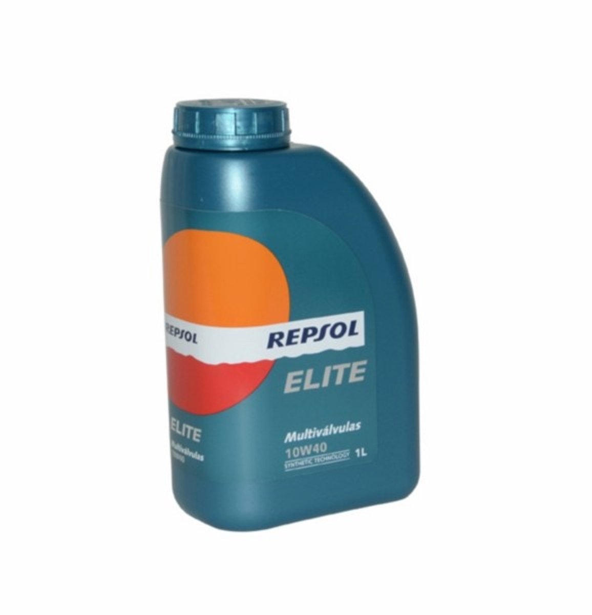 RESPOL smeermiddel olie