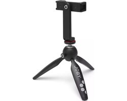 Joby Handypod 2 Kit