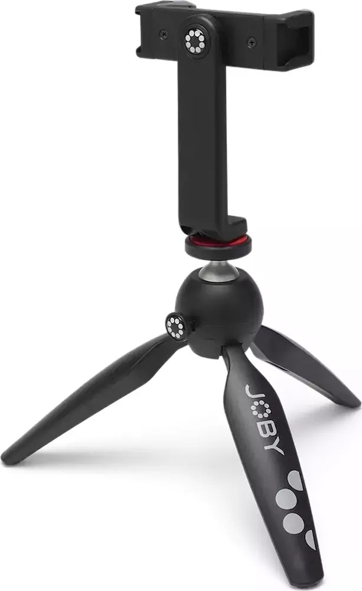 Joby Handypod 2 Kit